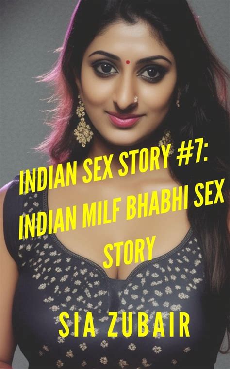 x video story|Free Story Indian Porn Videos